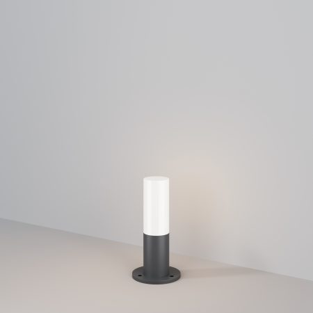 Ландшафтный светильник Outdoor O418FL-01GR