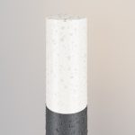 Ландшафтный светильник Outdoor O418FL-01GR1 — изображение 5