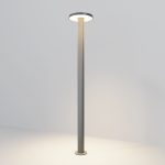 Ландшафтный светильник Outdoor O420FL-L12GF1 — изображение 2