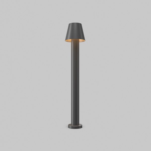 Ландшафтный светильник Outdoor O421FL-L5GF — изображение 2