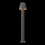 Ландшафтный светильник Outdoor O421FL-L5GF — изображение 3