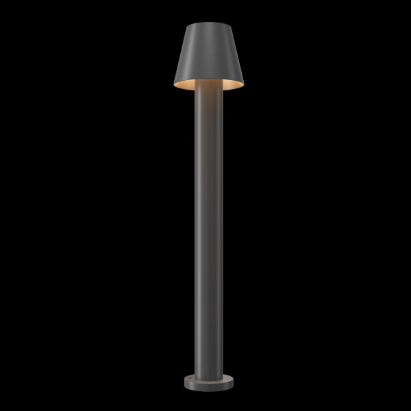 Ландшафтный светильник Outdoor O421FL-L5GF — изображение 3