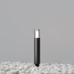 Ландшафтный светильник Outdoor O437FL-01GF1 — изображение 2