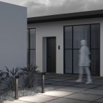 Ландшафтный светильник Outdoor O443FL-L12GF3K — изображение 2