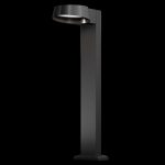 Ландшафтный светильник Outdoor O443FL-L12GF3K — изображение 3