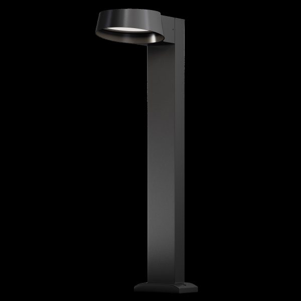 Ландшафтный светильник Outdoor O443FL-L12GF3K — изображение 3