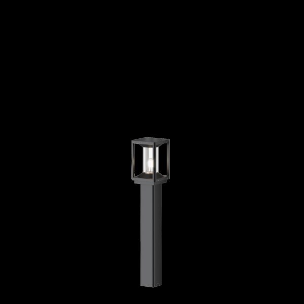 Ландшафтный светильник Outdoor O452FL-01GF2 — изображение 3