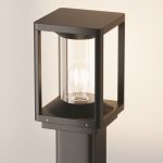 Ландшафтный светильник Outdoor O452FL-01GF2 — изображение 4