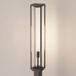 Ландшафтный светильник Outdoor O452FL-01GF3 — изображение 4