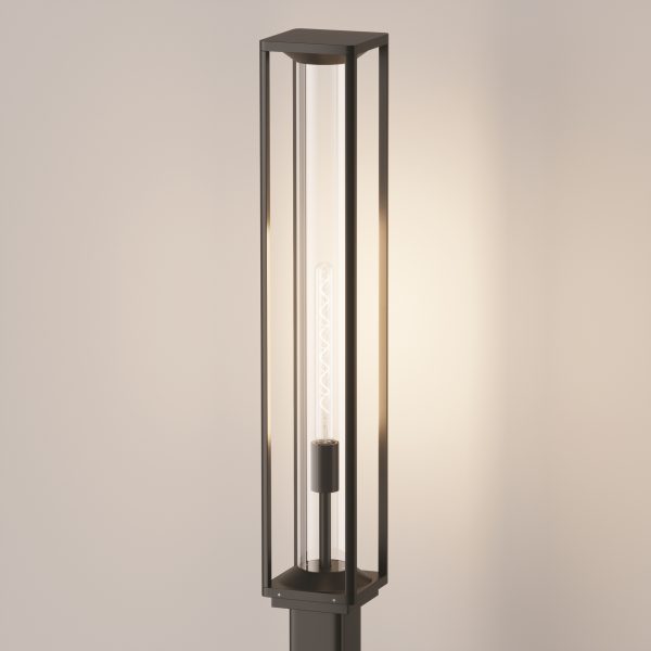 Ландшафтный светильник Outdoor O452FL-01GF3 — изображение 4