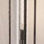 Ландшафтный светильник Outdoor O452FL-01GF3 — изображение 5