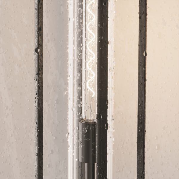 Ландшафтный светильник Outdoor O452FL-01GF3 — изображение 5