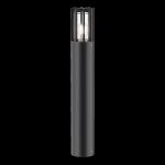 Ландшафтный светильник Outdoor O453FL-01GF — изображение 3