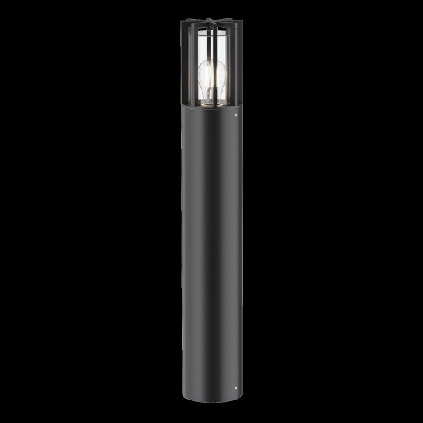 Ландшафтный светильник Outdoor O453FL-01GF — изображение 3