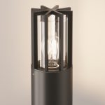Ландшафтный светильник Outdoor O453FL-01GF — изображение 4