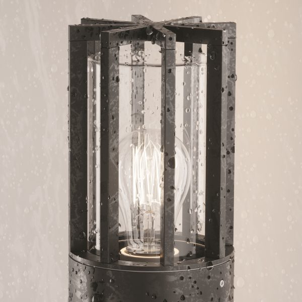 Ландшафтный светильник Outdoor O453FL-01GF — изображение 5