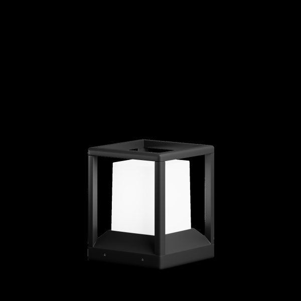 Ландшафтный светильник Outdoor O455FL-01GF1 — изображение 3