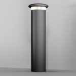 Ландшафтный светильник Outdoor O460FL-L10GF3K1 — изображение 3