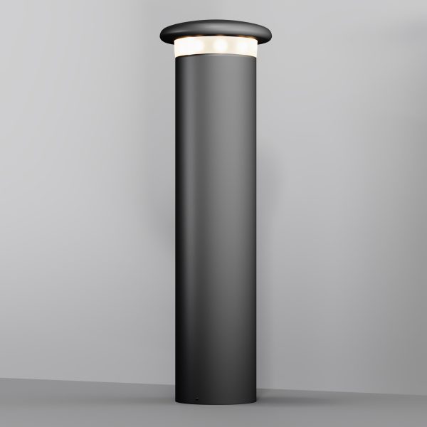 Ландшафтный светильник Outdoor O460FL-L10GF3K1 — изображение 3