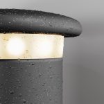 Ландшафтный светильник Outdoor O460FL-L10GF3K1 — изображение 4