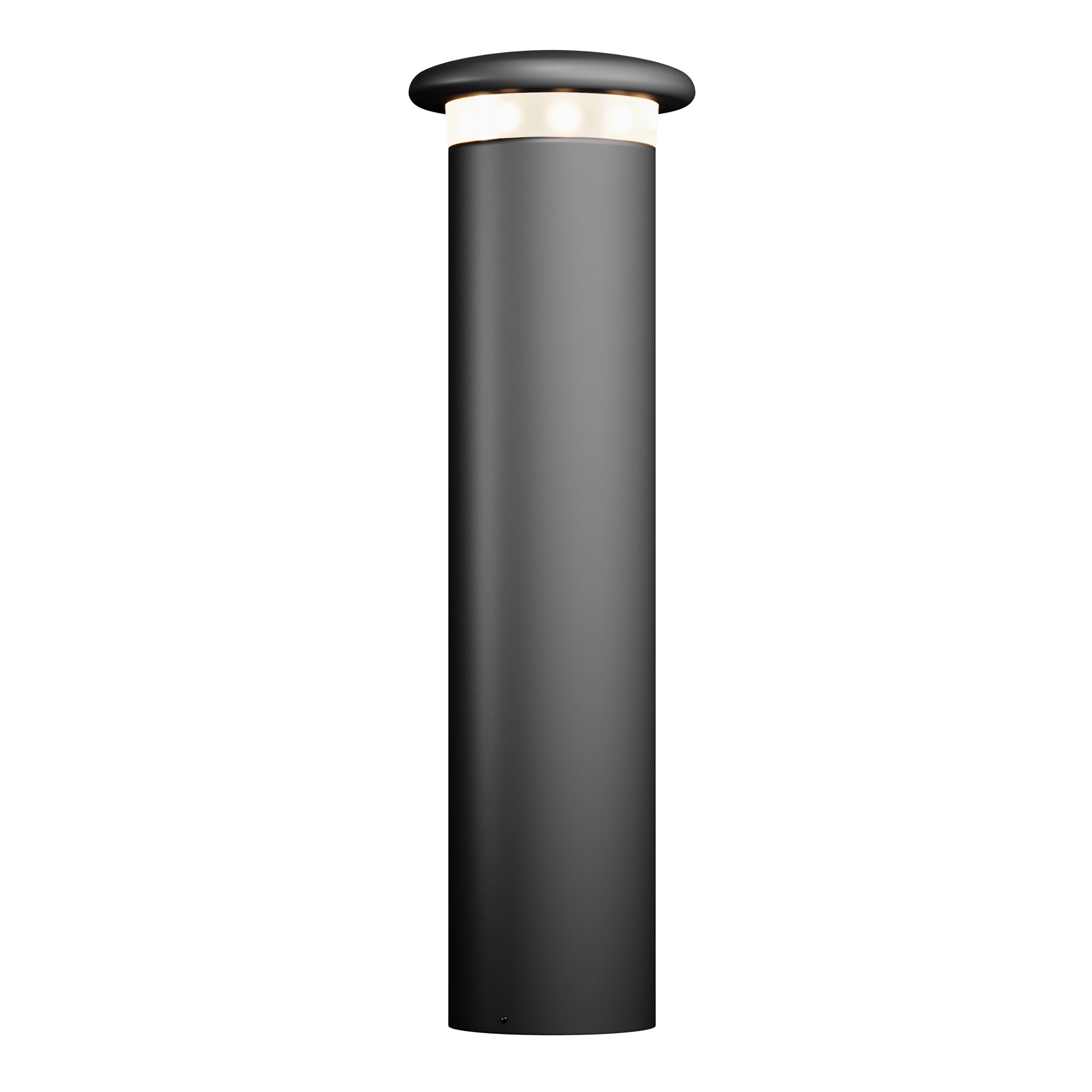 Ландшафтный светильник Outdoor O460FL-L10GF3K1 Ландшафтный светильник Outdoor O460FL-L10GF3K1