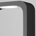 Ландшафтный светильник Outdoor O461FL-L7GF3K1 — изображение 4