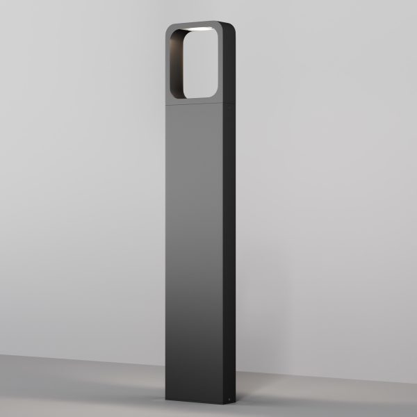 Ландшафтный светильник Outdoor O461FL-L7GF3K1 — изображение 5