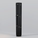 Ландшафтный светильник Outdoor O468FL-L9B3K — изображение 5