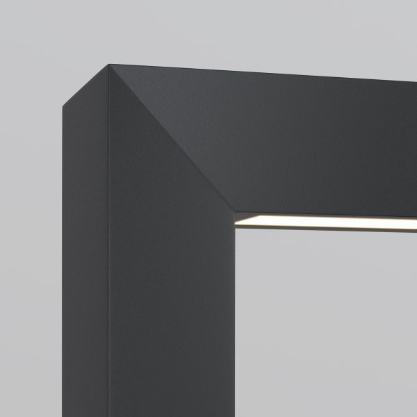 Ландшафтный светильник Outdoor O469FL-L12GF3K — изображение 4