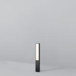 Ландшафтный светильник Outdoor O470FL-L20GF3K — изображение 4