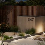 Ландшафтный светильник Outdoor O474FL-L2GF3K — изображение 2