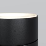 Ландшафтный светильник Outdoor O474FL-L2GF3K — изображение 4