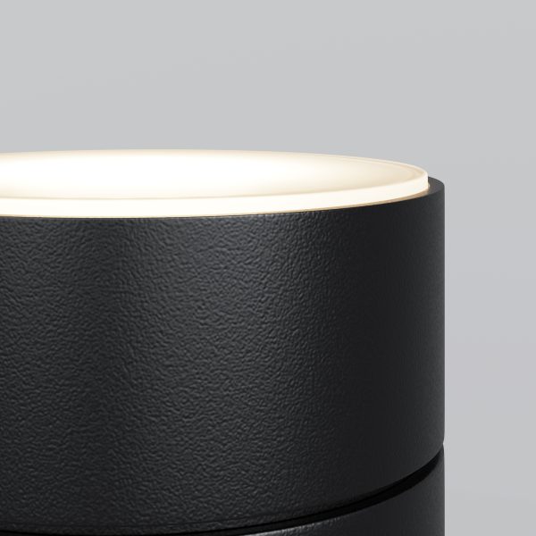 Ландшафтный светильник Outdoor O474FL-L2GF3K — изображение 4