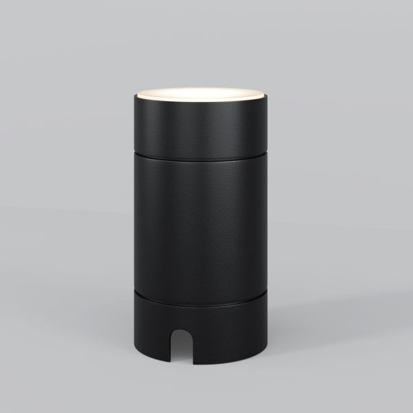 Ландшафтный светильник Outdoor O474FL-L2GF3K — изображение 5