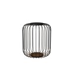 Ландшафтный светильник Outdoor O478FL-L18GF3K