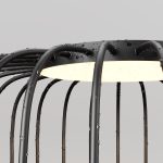 Ландшафтный светильник Outdoor O478FL-L18GF3K — изображение 3