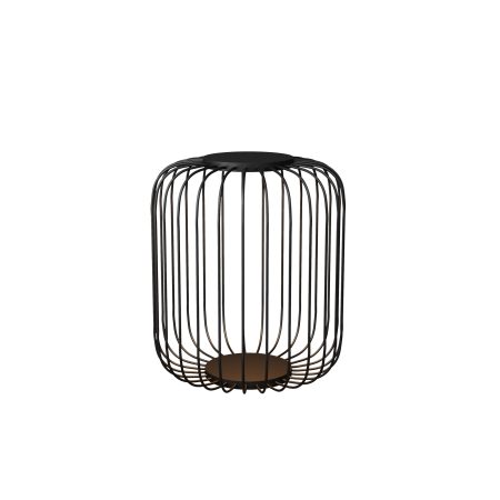 Ландшафтный светильник Outdoor O478FL-L18GF3K