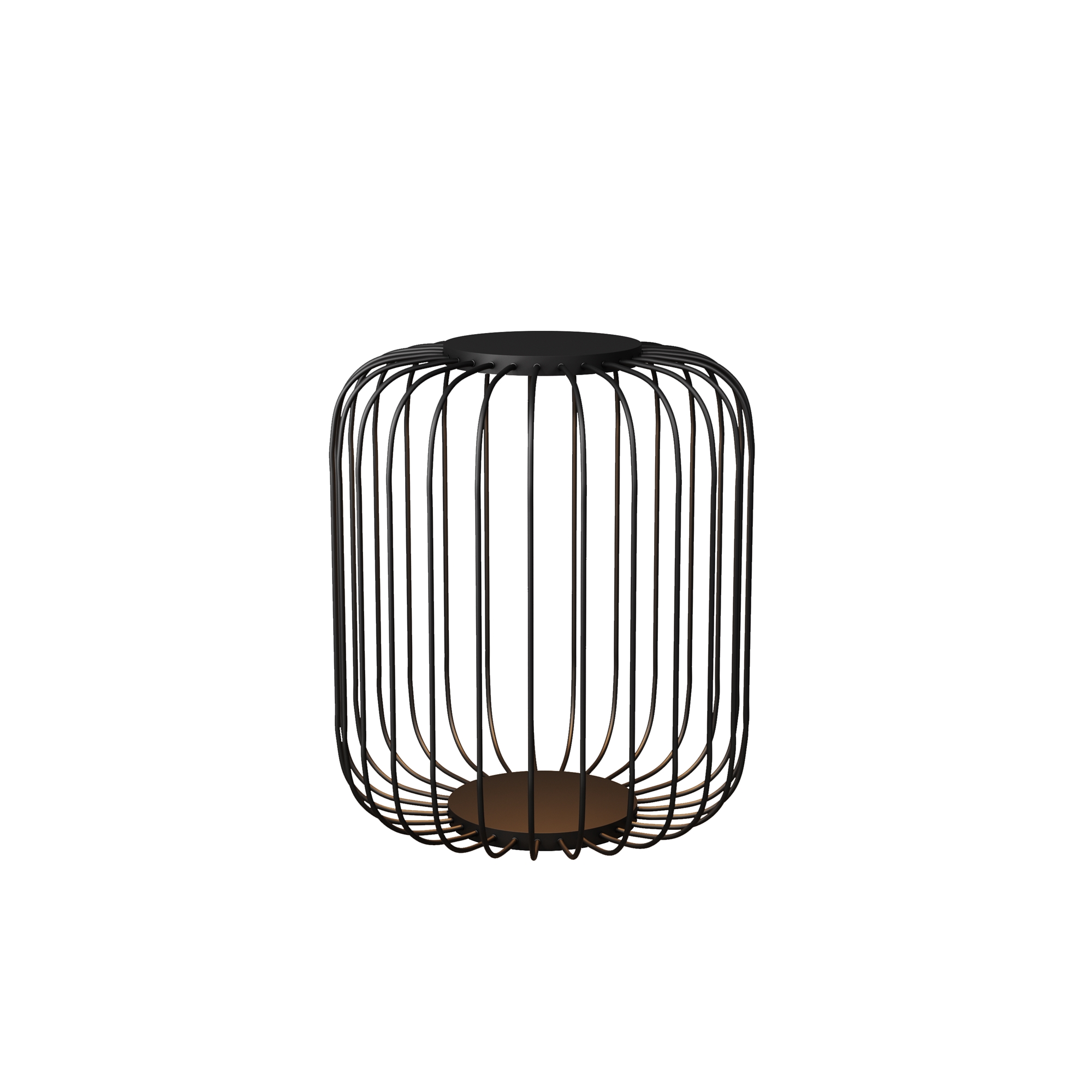 Ландшафтный светильник Outdoor O478FL-L18GF3K Ландшафтный светильник Outdoor O478FL-L18GF3K