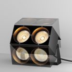 Ландшафтный светильник Outdoor O486FL-L10GF3K — изображение 5