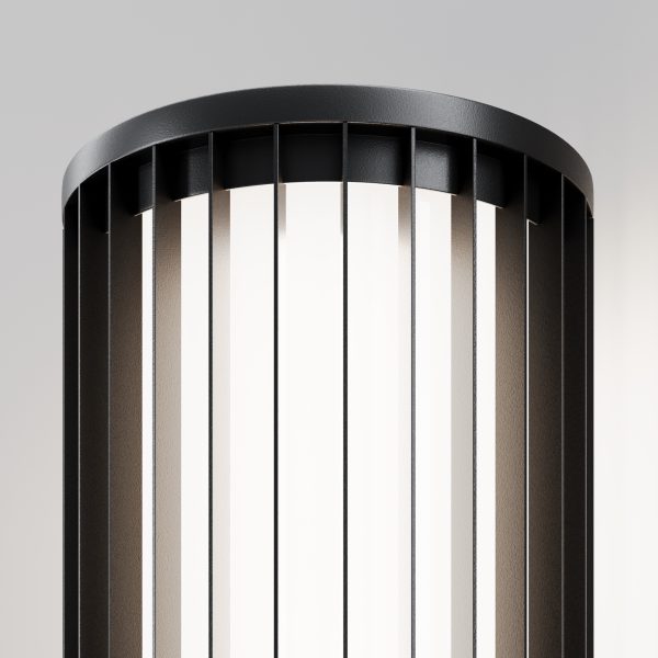 Ландшафтный светильник Outdoor O492FL-01GF — изображение 2