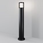 Ландшафтный светильник Outdoor O492FL-01GF — изображение 3