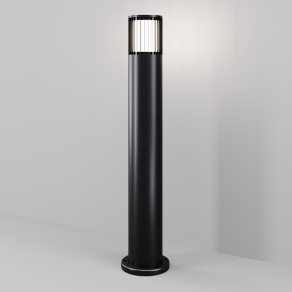 Ландшафтный светильник Outdoor O492FL-01GF — изображение 3