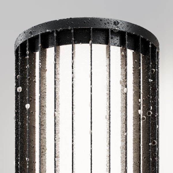 Ландшафтный светильник Outdoor O492FL-01GF — изображение 4