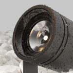 Ландшафтный светильник Outdoor O493FL-L3GF3K — изображение 4