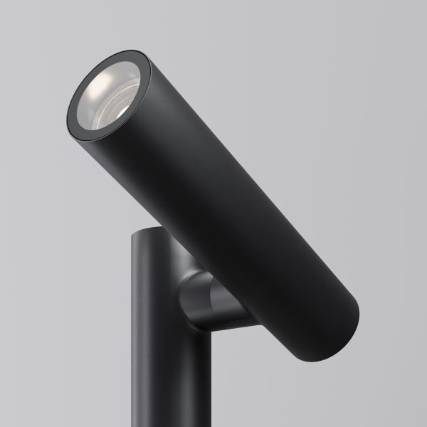 Ландшафтный светильник Outdoor O494FL-L10B3K — изображение 3