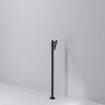 Ландшафтный светильник Outdoor O494FL-L10B3K — изображение 4