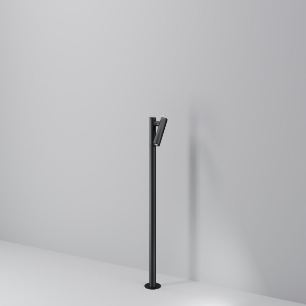 Ландшафтный светильник Outdoor O494FL-L10B3K — изображение 4