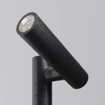 Ландшафтный светильник Outdoor O494FL-L10B3K — изображение 5