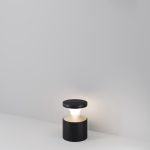 Ландшафтный светильник Outdoor O496FL-L21B3K — изображение 4