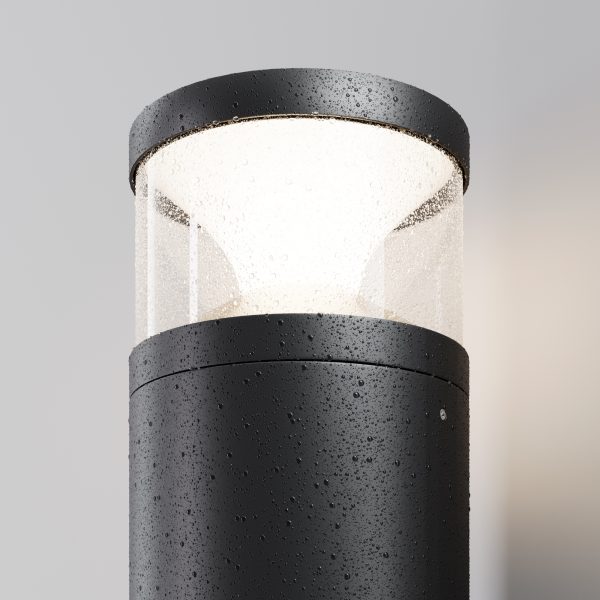 Ландшафтный светильник Outdoor O496FL-L21B3K1 — изображение 5